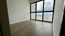 Avenue South Residence (D3), Apartment #551174571